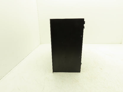 Okuma OPUS 7000 E7191-855-019-2 CPU/IF Rack 12 Chassis Backplane Add-On Cards