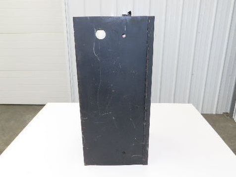 Allen Bradley 1392-B040-RF-MC-B-D1-F2-F4 AC Drive 480Vac In 440V 19A 0-200Hz Out