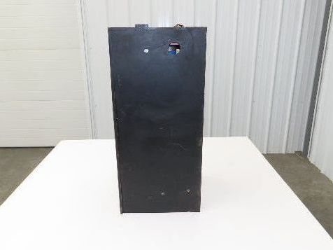 Allen Bradley 1392-B040-RF-MC-B-D1-F1-F4 AC Drive 480Vac In 440v 19A 0-200Hz Out