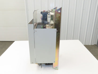 Allen Bradley 1395-B74-C2-P10-P50-X1 DC Controller Drive **PARTS ONLY**