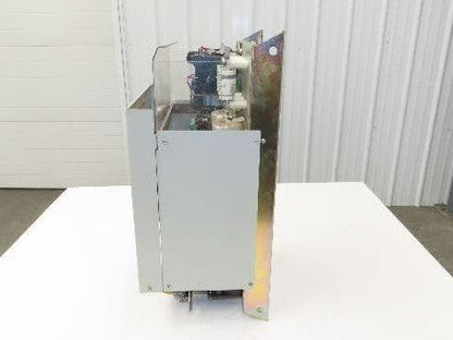 Allen Bradley 1395-B74-C2-P10-P50-X1 DC Controller Drive **PARTS ONLY**