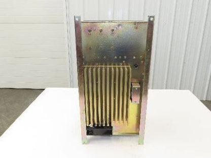 Allen Bradley 1395-B74-C2-P10-P50-X1 DC Controller Drive **PARTS ONLY**