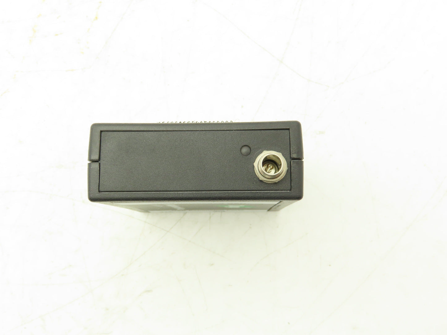 Digi International 301-1010-44 Hubport 4C 5.5-30VDC USB Four Port No Cords Incl