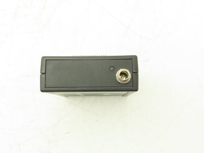 Digi International 301-1010-44 Hubport 4C 5.5-30VDC USB Four Port No Cords Incl