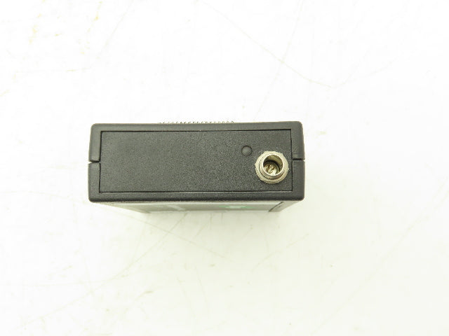 Digi International 301-1010-44 Hubport 4C 5.5-30VDC USB Four Port No Cords Incl