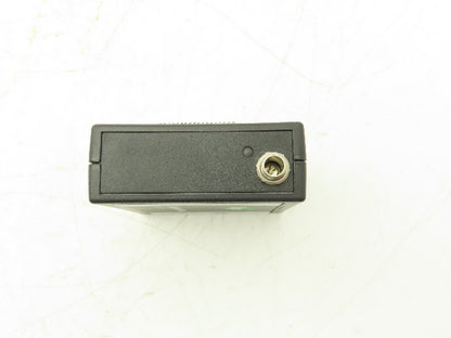 Digi International 301-1010-44 Hubport 4C 5.5-30VDC USB Four Port No Cords Incl