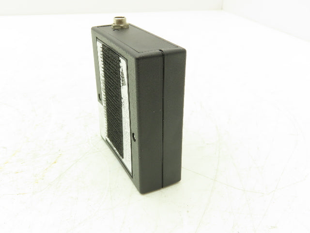 Digi International 301-1010-44 Hubport 4C 5.5-30VDC USB Four Port No Cords Incl