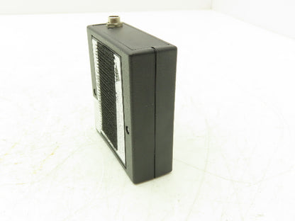 Digi International 301-1010-44 Hubport 4C 5.5-30VDC USB Four Port No Cords Incl