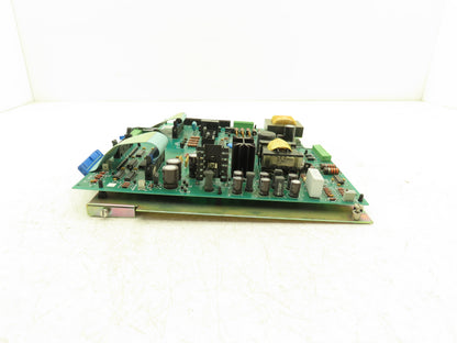 Allen Bradley 154966 1395 Drive Board Rev 01