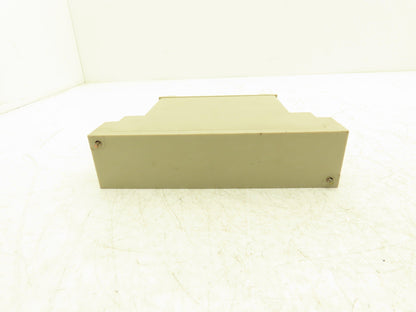 P&H JGSM-09-73051-00090 Smartorque Pre Ampl Motion Control