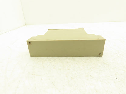 P&H JGSM-09-73051-00090 Smartorque Pre Ampl Motion Control