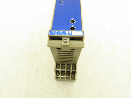 P&H JGSM-09-73051-00090 Smartorque Pre Ampl Motion Control
