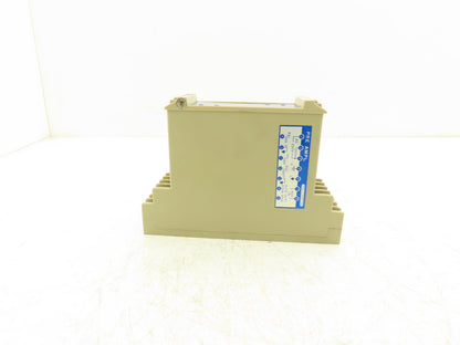 P&H JGSM-09-73051-00090 Smartorque Pre Ampl Motion Control