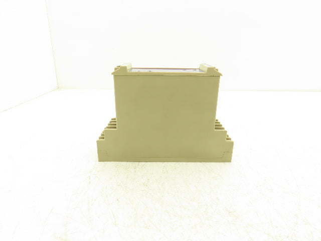 P&H JGSM-09-73051-00090 Smartorque Pre Ampl Motion Control