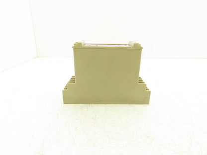 P&H JGSM-09-73051-00090 Smartorque Pre Ampl Motion Control