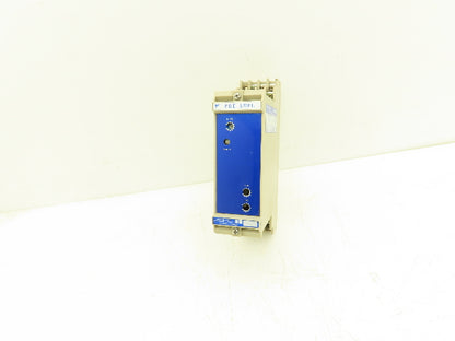 P&H JGSM-09-73051-00090 Smartorque Pre Ampl Motion Control