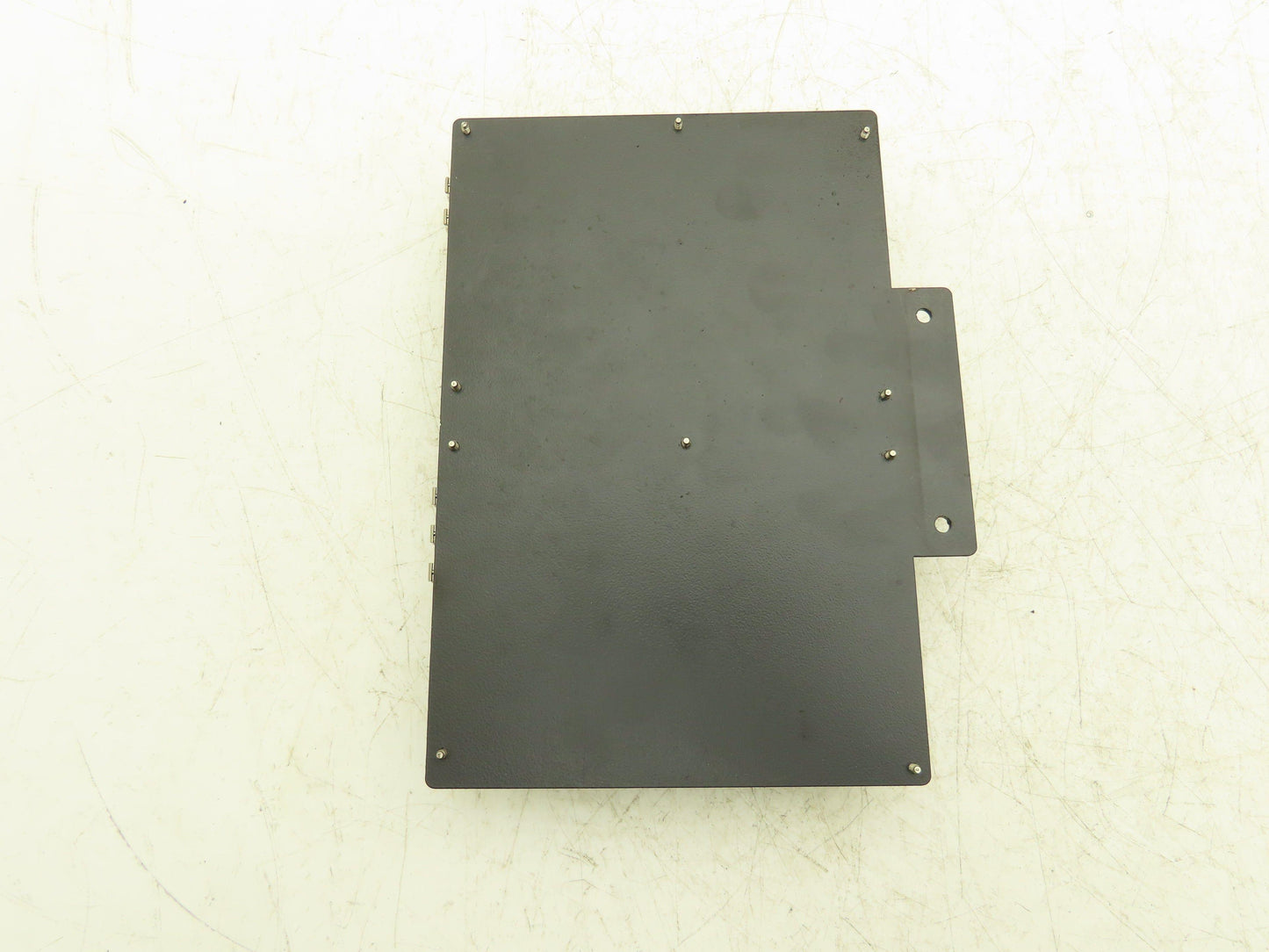 Fanuc A20B-2002-0521/13A Servo Interface Circuit Board Mounted Pair