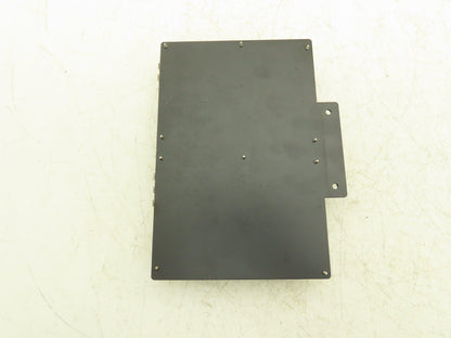 Fanuc A20B-2002-0521/13A Servo Interface Circuit Board Mounted Pair