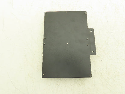 Fanuc A20B-2002-0521/13A Servo Interface Circuit Board Mounted Pair