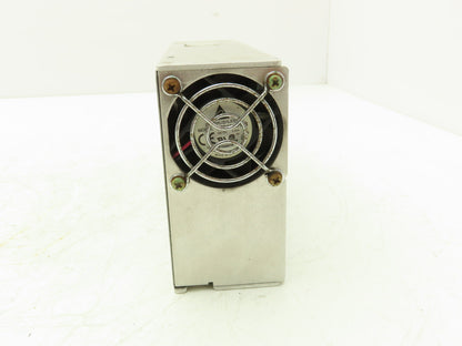 Lambda SWS300-24 Power Supply 24VDC 13A Output 100-240VAC 4A Input