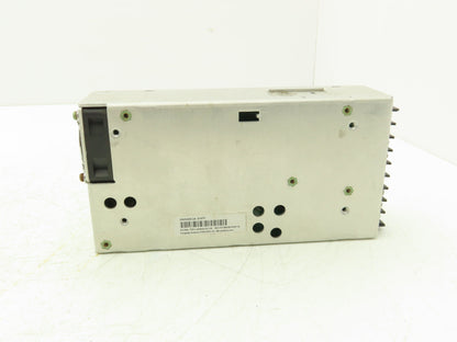 Lambda SWS300-24 Power Supply 24VDC 13A Output 100-240VAC 4A Input