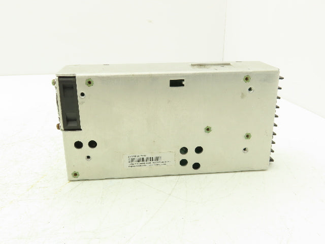 Lambda SWS300-24 Power Supply 24VDC 13A Output 100-240VAC 4A Input