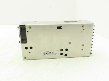 Lambda SWS300-24 Power Supply 24VDC 13A Output 100-240VAC 4A Input