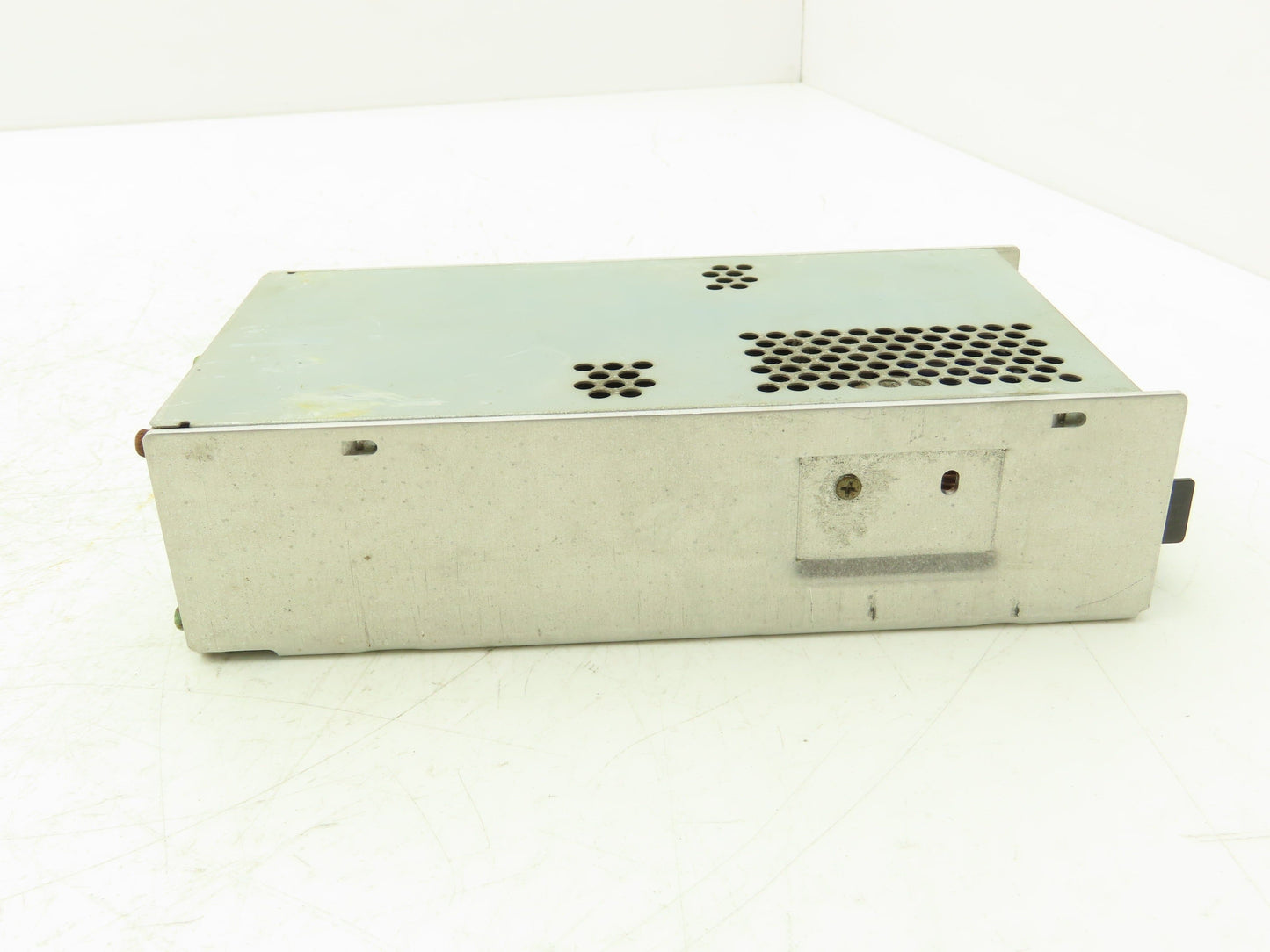 Lambda SWS300-24 Power Supply 24VDC 13A Output 100-240VAC 4A Input