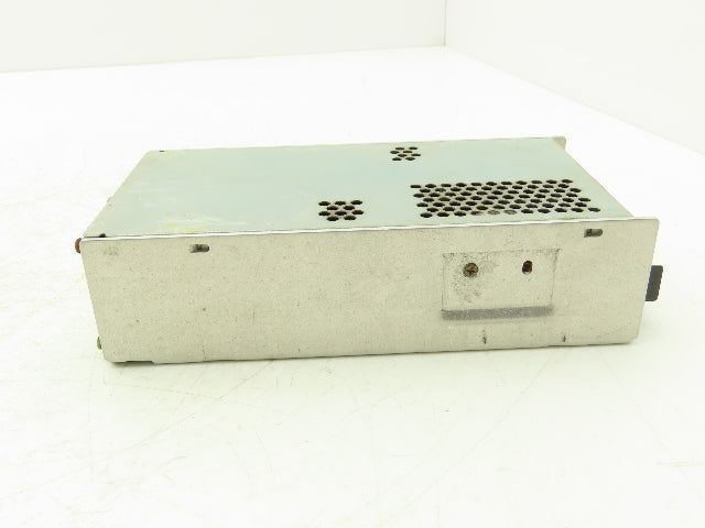 Lambda SWS300-24 Power Supply 24VDC 13A Output 100-240VAC 4A Input