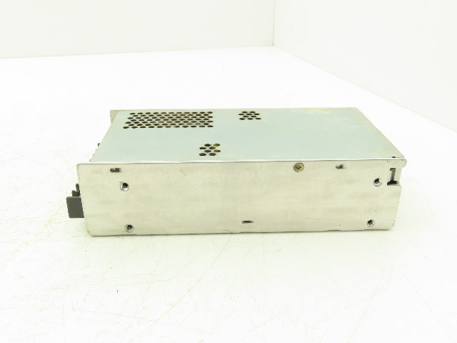 Lambda SWS300-24 Power Supply 24VDC 13A Output 100-240VAC 4A Input