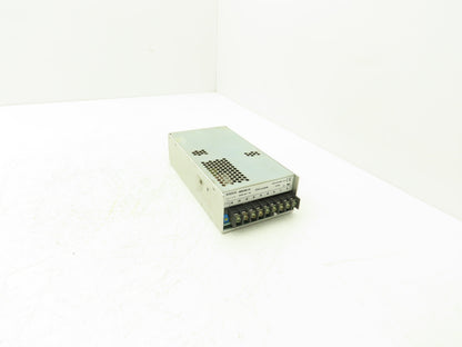 Lambda SWS300-24 Power Supply 24VDC 13A Output 100-240VAC 4A Input