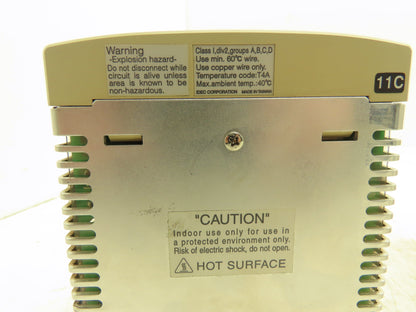 Idec PS5R-SE24 PS5R-SF24 Power Supply 24VDC 5A 3.75A Mixed Lot of 3