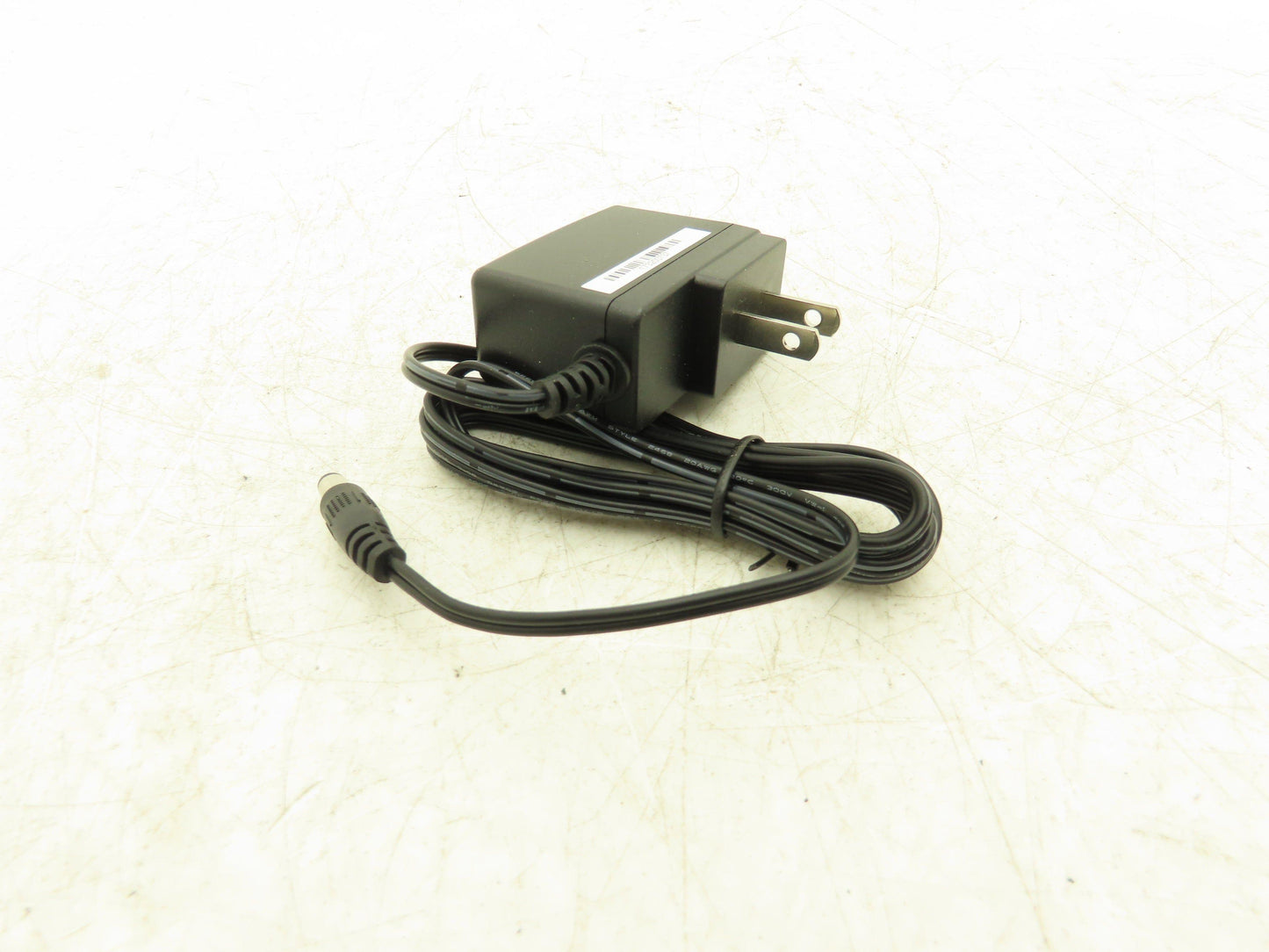 Tripp-Lite B013-330 KVM Console Extender Kit