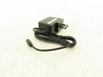 Tripp-Lite B013-330 KVM Console Extender Kit