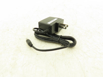 Tripp-Lite B013-330 KVM Console Extender Kit