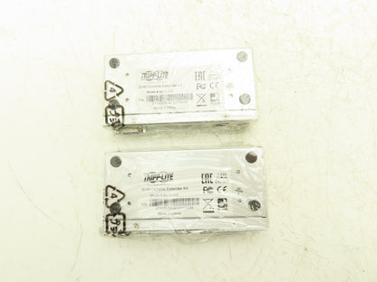 Tripp-Lite B013-330 KVM Console Extender Kit