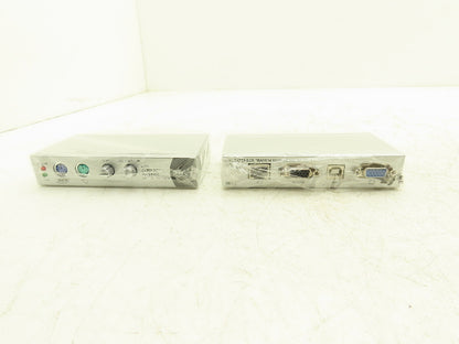 Tripp-Lite B013-330 KVM Console Extender Kit