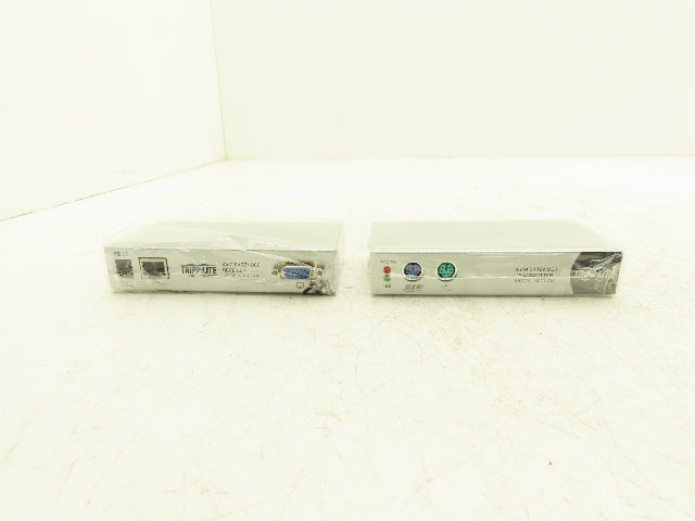 Tripp-Lite B013-330 KVM Console Extender Kit