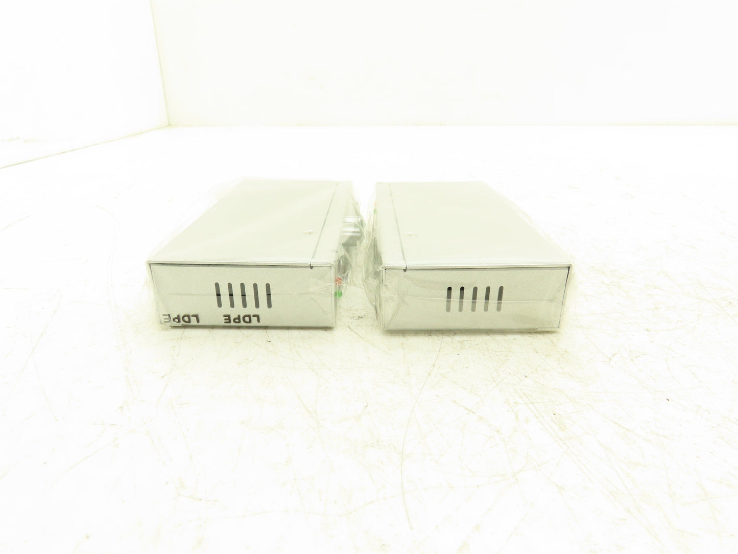Tripp-Lite B013-330 KVM Console Extender Kit