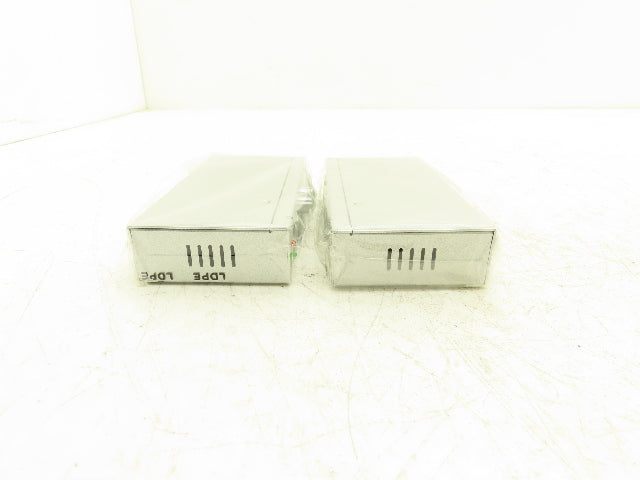 Tripp-Lite B013-330 KVM Console Extender Kit