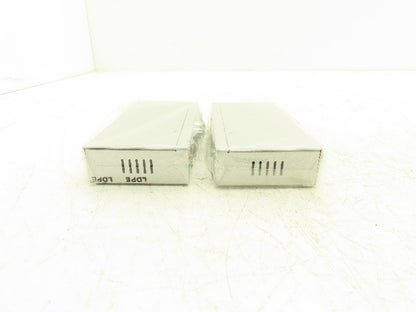 Tripp-Lite B013-330 KVM Console Extender Kit
