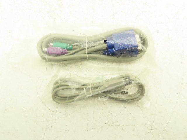 Tripp-Lite B013-330 KVM Console Extender Kit