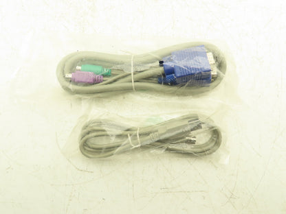 Tripp-Lite B013-330 KVM Console Extender Kit