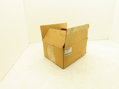 Raymond 136-002-073 Forklift Load Wheel Assembly 2 Wheel Adjustable Height