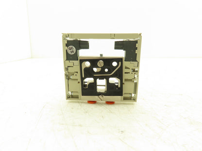 Metal Work 7069030532 Pneumatic Solenoid Air Valve Valvola NSV G8 SES NC 16mm