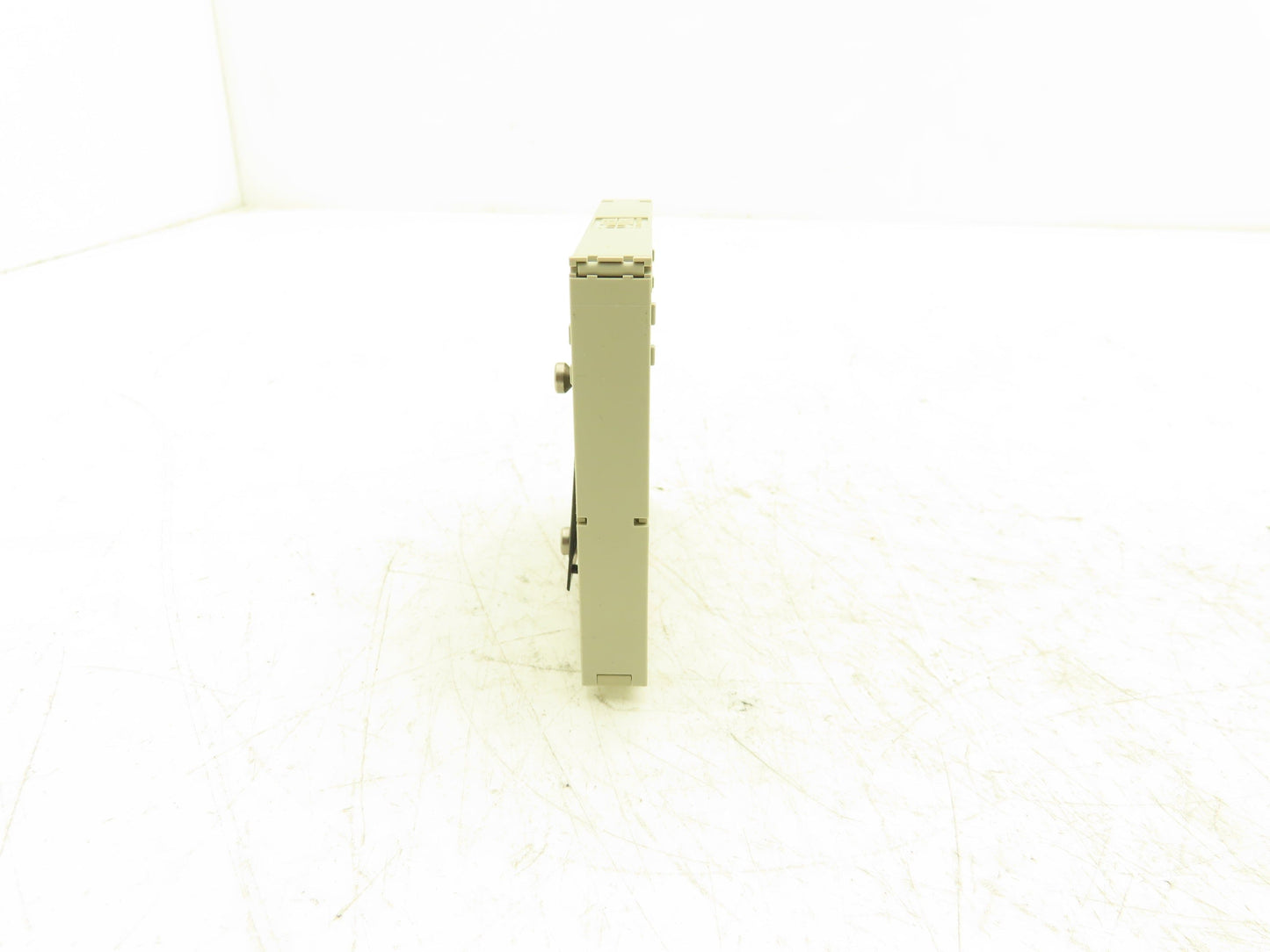 Metal Work 7069030532 Pneumatic Solenoid Air Valve Valvola NSV G8 SES NC 16mm