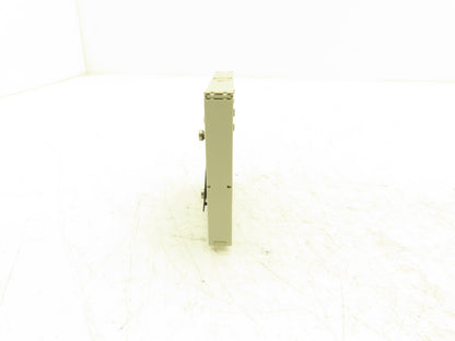 Metal Work 7069030532 Pneumatic Solenoid Air Valve Valvola NSV G8 SES NC 16mm