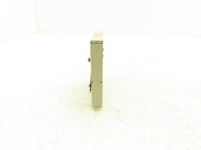 Metal Work 7069030532 Pneumatic Solenoid Air Valve Valvola NSV G8 SES NC 16mm