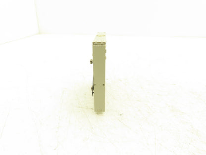 Metal Work 7069030532 Pneumatic Solenoid Air Valve Valvola NSV G8 SES NC 16mm