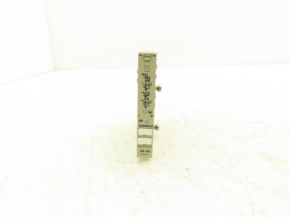 Metal Work 7068030532 Pneumatic Solenoid Air Valve Valvola NSV F8 SES NC 14mm